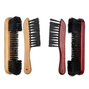 고급텍사스 홀덤 카지노 테이블 전용브러쉬