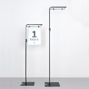 테이블기둥  홀덤용품 홀덤펍 카지노