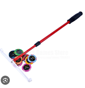 더마인드 칩레이크 11개 (배송비 포함)