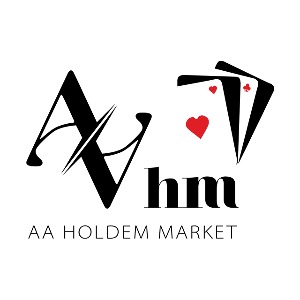 LOGO 일러스트 AI 파일 작업 제작