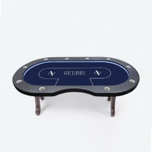 [특가] 일반형 테이블 ❗한정수량❗